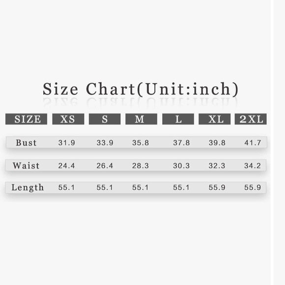 Modest lace bridesmaid formal gown - Picture 2 of 3